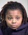 Terriana Cooksey Arrest Mugshot Maricopa 02/10/2019