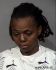 Terriana Cooksey Arrest Mugshot Maricopa 09/11/2020