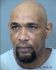 Terrious Davis Arrest Mugshot Maricopa 06/15/2022