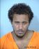 Terry Baksh Arrest Mugshot Maricopa 11/15/2021
