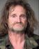 Terry Boggess Arrest Mugshot Maricopa 01/19/2018