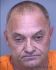 Terry Boyko Arrest Mugshot Maricopa 06/23/2021