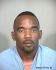 Terry Douglas Arrest Mugshot DOC 02/10/2003