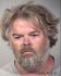 Terry Hoyle Arrest Mugshot Maricopa 01/17/2019