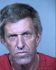 Terry Thrower Arrest Mugshot Maricopa 08/23/2019