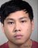 Thammanun Kaeothong Arrest Mugshot Maricopa 02/20/2019