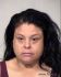 Theodora Gonzales Arrest Mugshot Maricopa 09/29/2018