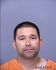 Theodore Hernandez Arrest Mugshot Maricopa 03/31/2024