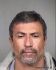 Theodore Ramos Arrest Mugshot Maricopa 12/16/2017