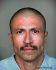 Theodore Ramos Arrest Mugshot DOC 05/22/2006