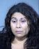 Theresa Leon Arrest Mugshot Maricopa 10/20/2019