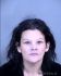 Theresa Mangrum Arrest Mugshot Maricopa 02/17/2023