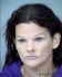 Theresa Mangrum Arrest Mugshot Maricopa 08/14/2022