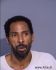 Theron Williams Arrest Mugshot Maricopa 07/27/2024