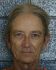 Thomas Berry Arrest Mugshot DOC 08/30/1994