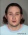 Thomas Berry Arrest Mugshot DOC 10/31/2018