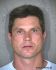 Thomas Binning Arrest Mugshot DOC 02/13/2012