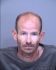Thomas Dearholt Arrest Mugshot Maricopa 08/12/2024