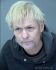 Thomas Fury Arrest Mugshot Maricopa 01/26/2022