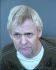 Thomas Fury Arrest Mugshot Maricopa 03/20/2023