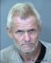 Thomas Fury Arrest Mugshot Maricopa 05/23/2023