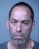 Thomas Hebner Arrest Mugshot Maricopa 02/15/2020