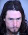 Thomas Hendler Arrest Mugshot Maricopa 03/17/2021