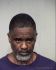 Thomas King Arrest Mugshot Maricopa 08/17/2018