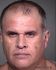 Thomas Nunez Arrest Mugshot Maricopa 08/28/2017