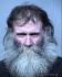 Thomas Phillips Arrest Mugshot Maricopa 10/02/2019