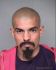 Thomas Reyes Arrest Mugshot Maricopa 04/06/2017