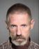 Thomas Rockafellow Arrest Mugshot Maricopa 06/06/2017