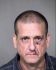 Thomas Scharrer Arrest Mugshot Maricopa 04/08/2017