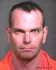 Thomas Weltzien Arrest Mugshot DOC 10/27/2006