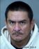 Thomas Yazzie Arrest Mugshot Maricopa 02/07/2023