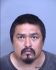 Thyrl Benally Arrest Mugshot Maricopa 07/17/2023