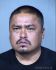 Thyrl Benally Arrest Mugshot Maricopa 10/24/2019