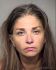 Tia Clark Arrest Mugshot Maricopa 04/10/2019