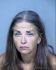 Tia Clark Arrest Mugshot Maricopa 09/17/2019