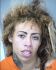 Tiana Bowser Arrest Mugshot Maricopa 04/20/2023