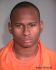 Tiawan Branham Arrest Mugshot DOC 10/07/2009