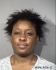Tierra Littles Arrest Mugshot Maricopa 08/18/2020