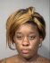 Tierra Littles Arrest Mugshot Maricopa 09/26/2020