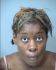 Tierra Littles Arrest Mugshot Maricopa 10/10/2023