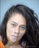 Tiffani Bolton Arrest Mugshot Maricopa 10/24/2023