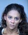 Tiffani Bolton Arrest Mugshot Maricopa 11/25/2019
