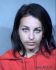 Tiffanie Hughes Arrest Mugshot Maricopa 04/21/2020