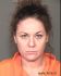 Tiffany Asbury Arrest Mugshot DOC 01/15/2020