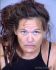 Tiffany Bunn Arrest Mugshot Maricopa 05/22/2021