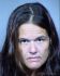 Tiffany Bunn Arrest Mugshot Maricopa 09/08/2019